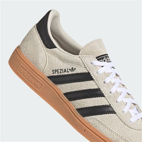 adidas spezial gr 41|Adidas spezial handball.